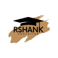 RMT Shank Academy